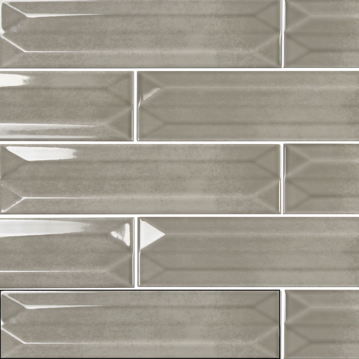 Réfraction-Fumée APE-2