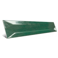 Brechung-Handfläche-APE-1
