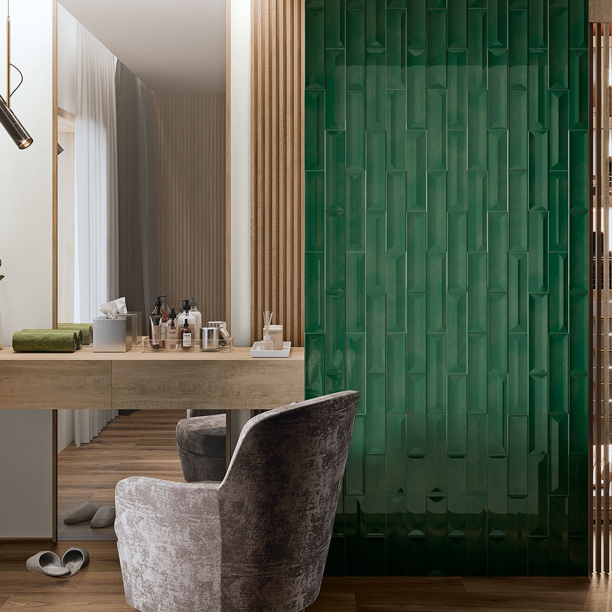 Amb-Réfraction-Paume-APE-1