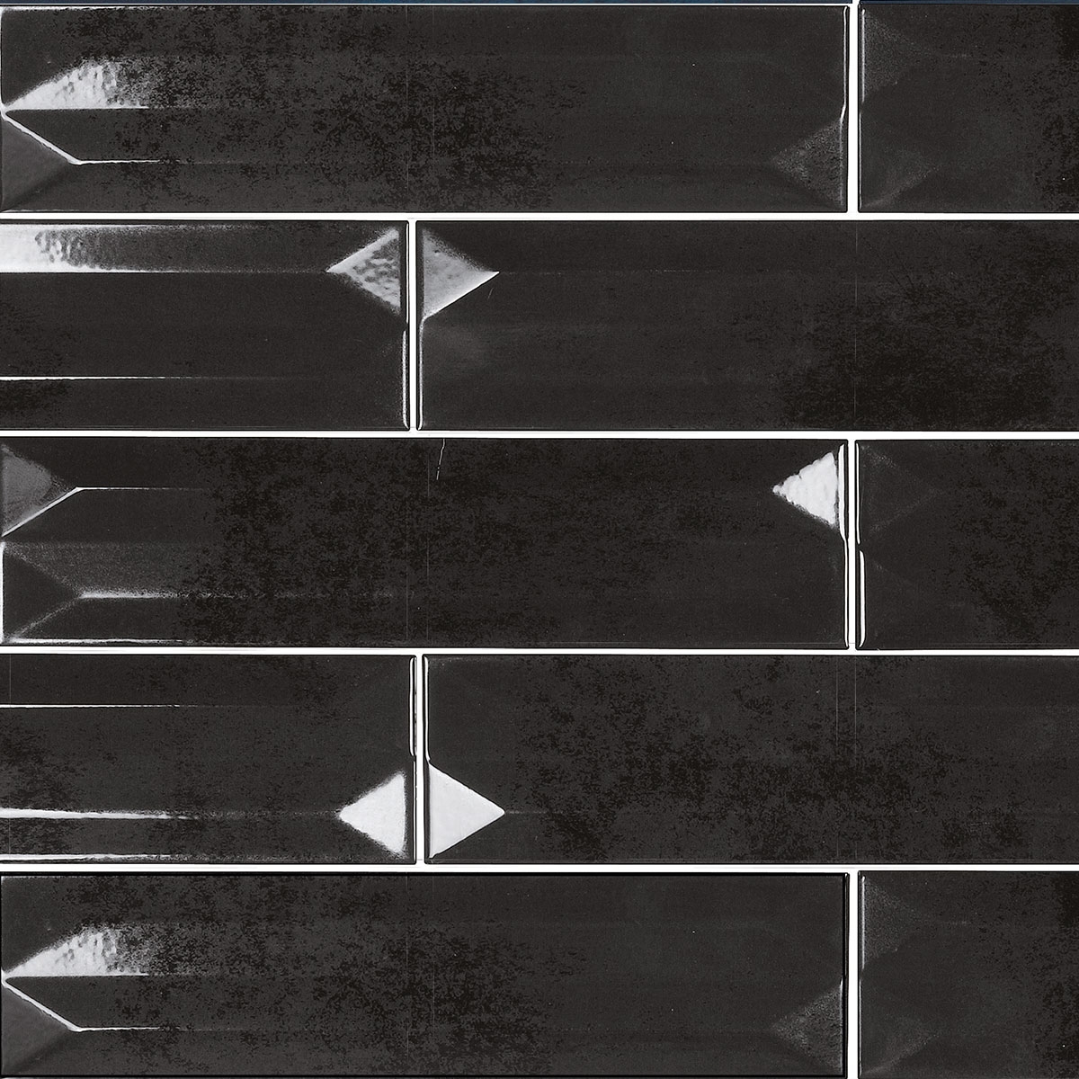 Réfraction-Nuit APE-2