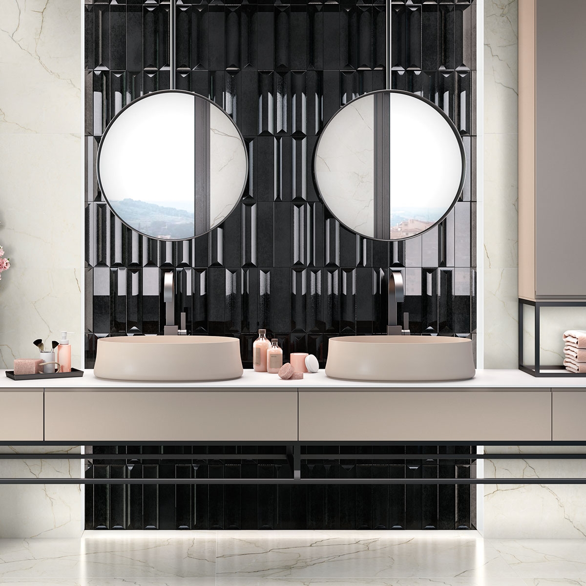 Amb-Réfraction-Nuit-APE-1