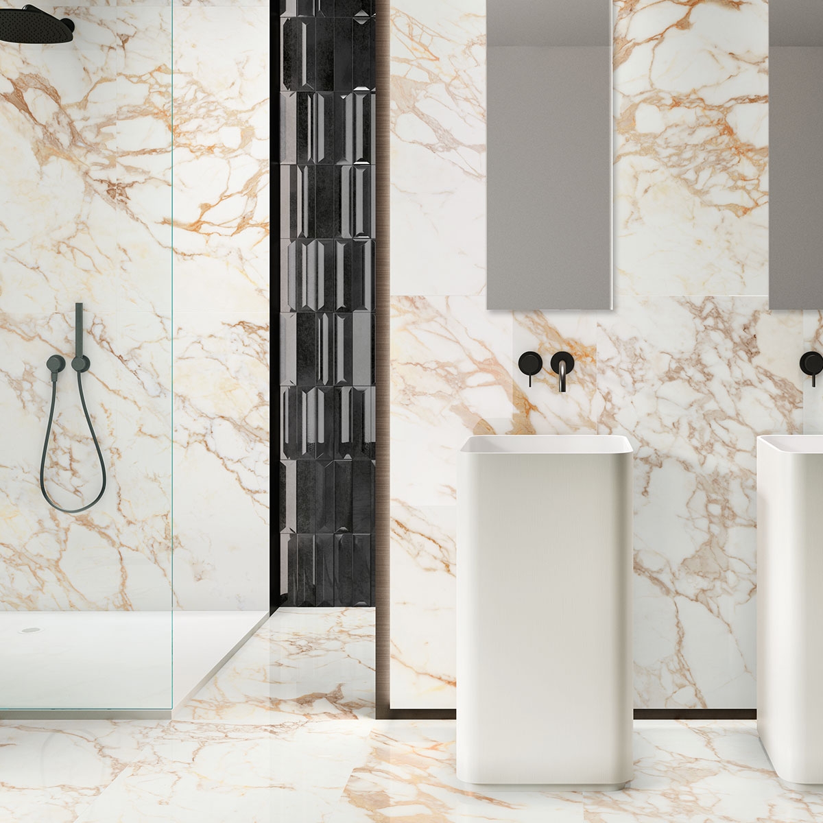 Amb-Spectrum-Night-APE-1