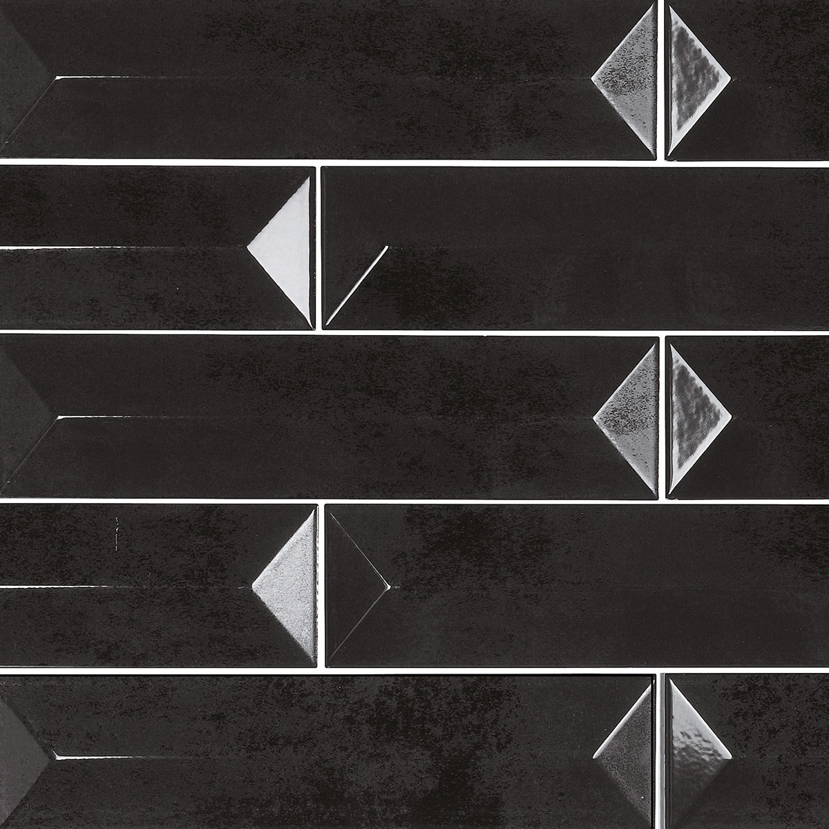 Espectro-Noite-APE-2