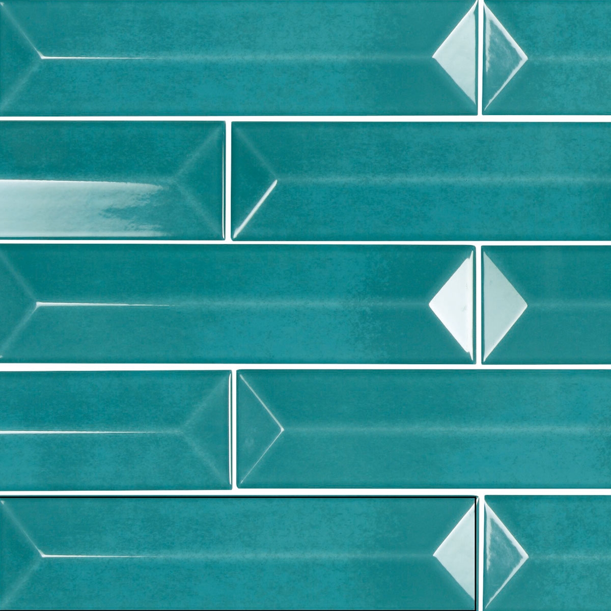 Spectrum-Acqua-APE-2