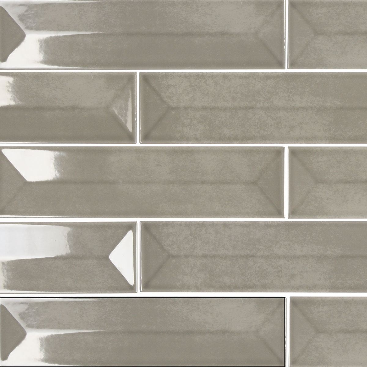 Spectrum-Smoke-APE-2