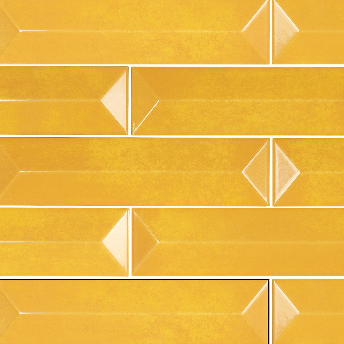 Spectrum-Sahara-APE-2