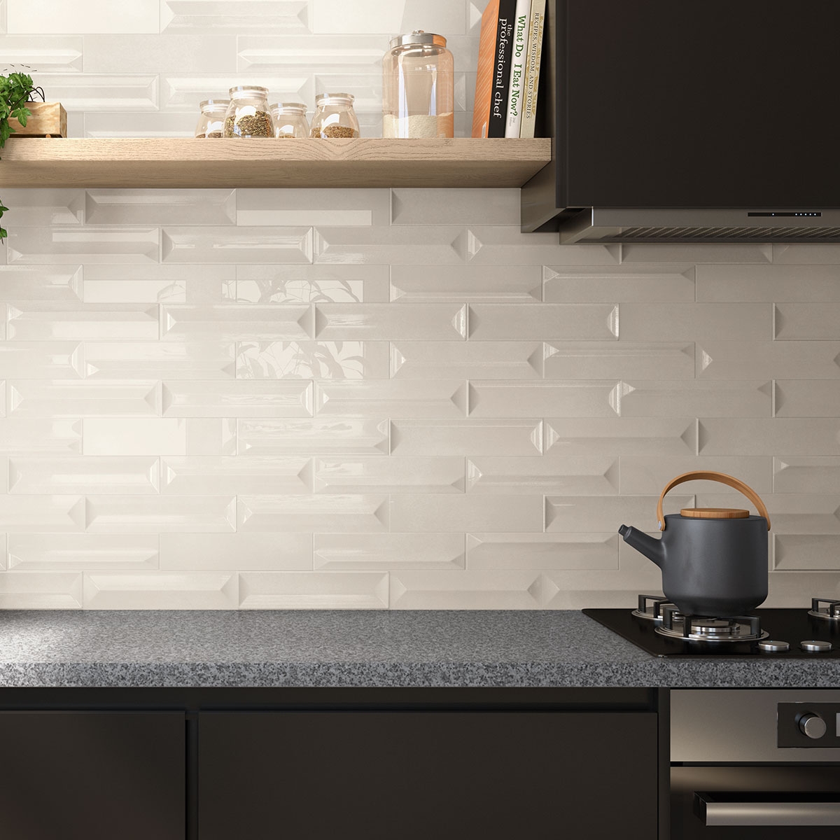 Amb-Spectrum-Vento-APE-1