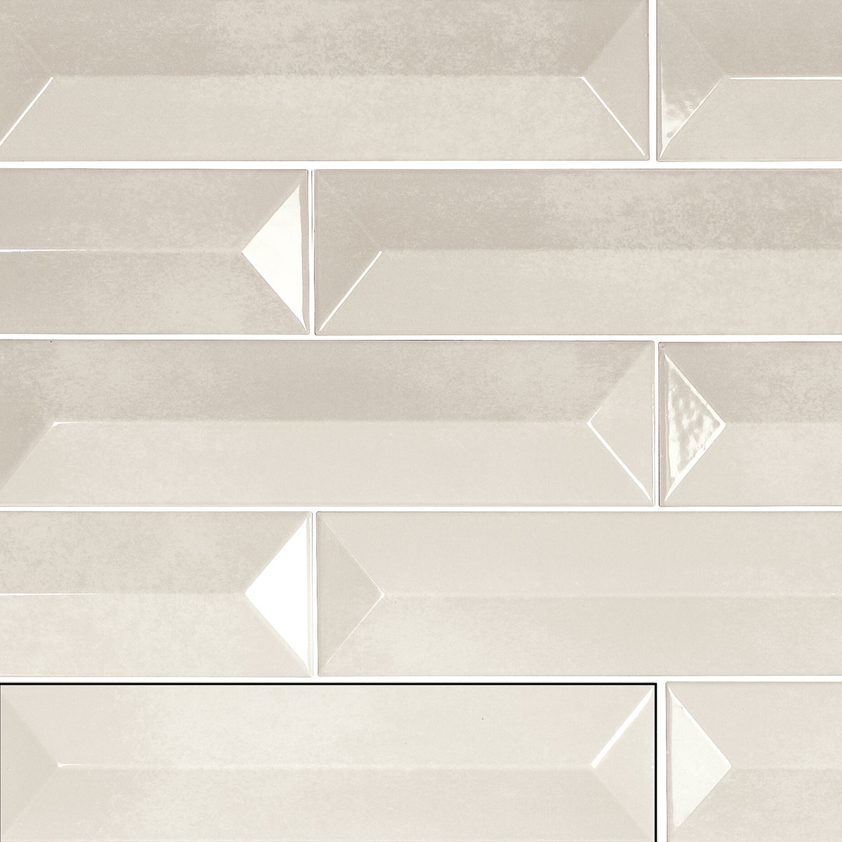 Espectro-Vento-APE-2