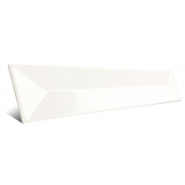 Spectrum Snow 7.5x30 cm (Carton de 0.86 m2)