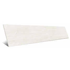 Roxy Branco 10x40 (Caixa de 1 m2)