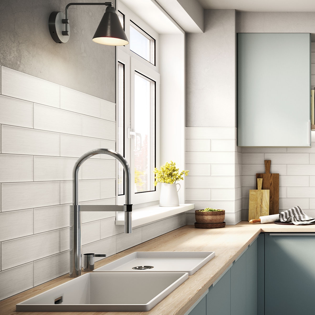 Amb-Roxy-Blanc-APE-2