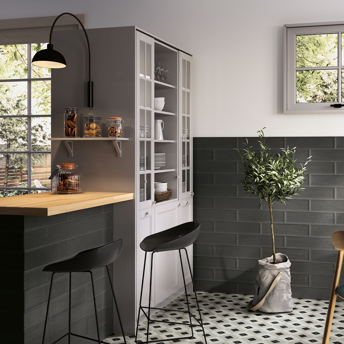 Amb-Roxy-Nacht-APE-1