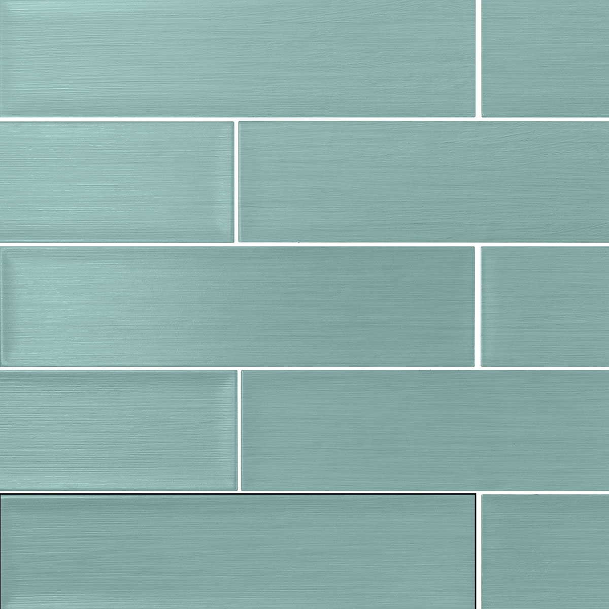 Roxy-Turquoise-APE-7