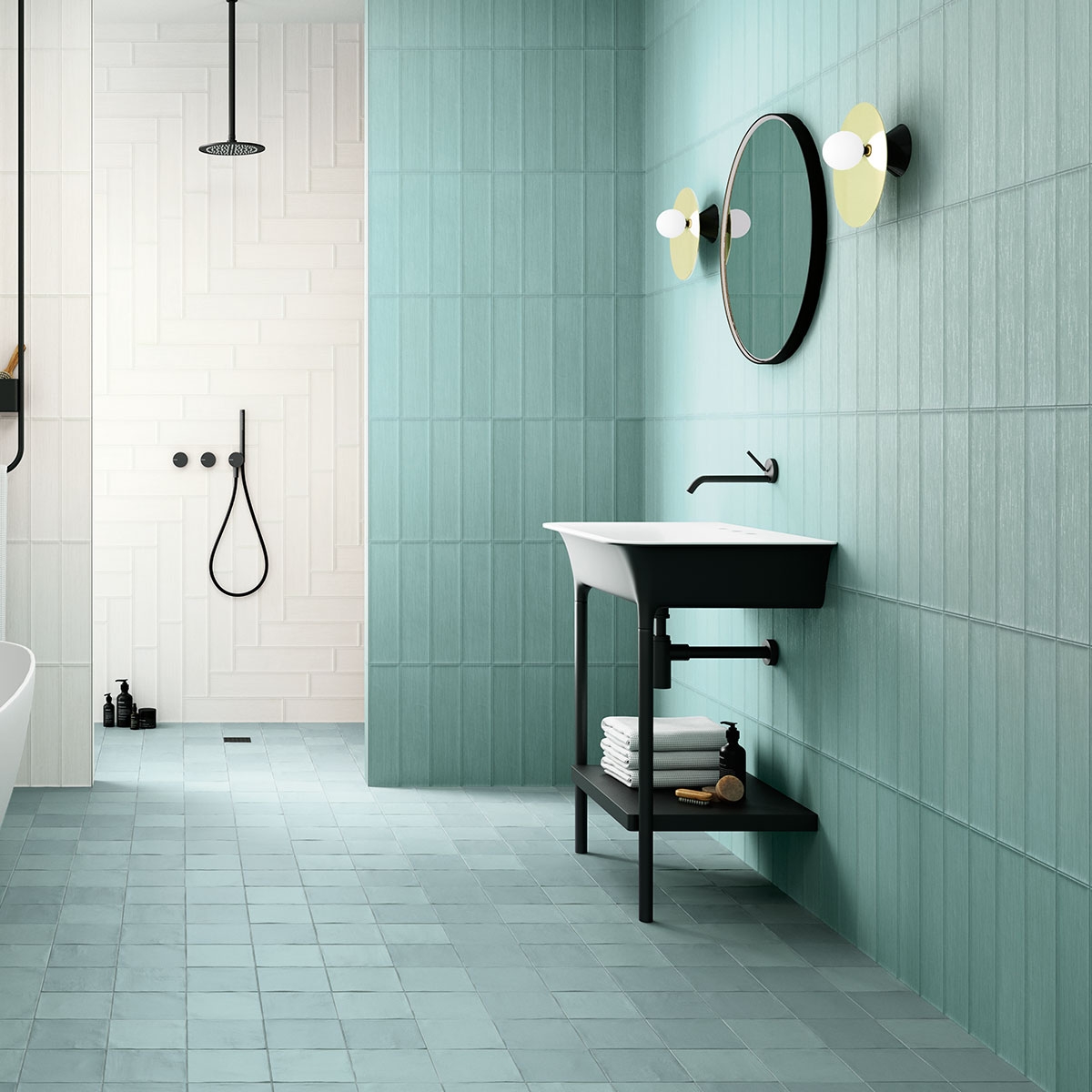 Amb-Roxy-Turquesa-APE-1