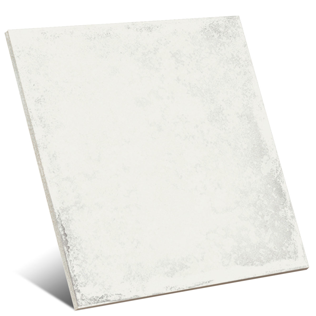 Savana-Branco-10-APE-3