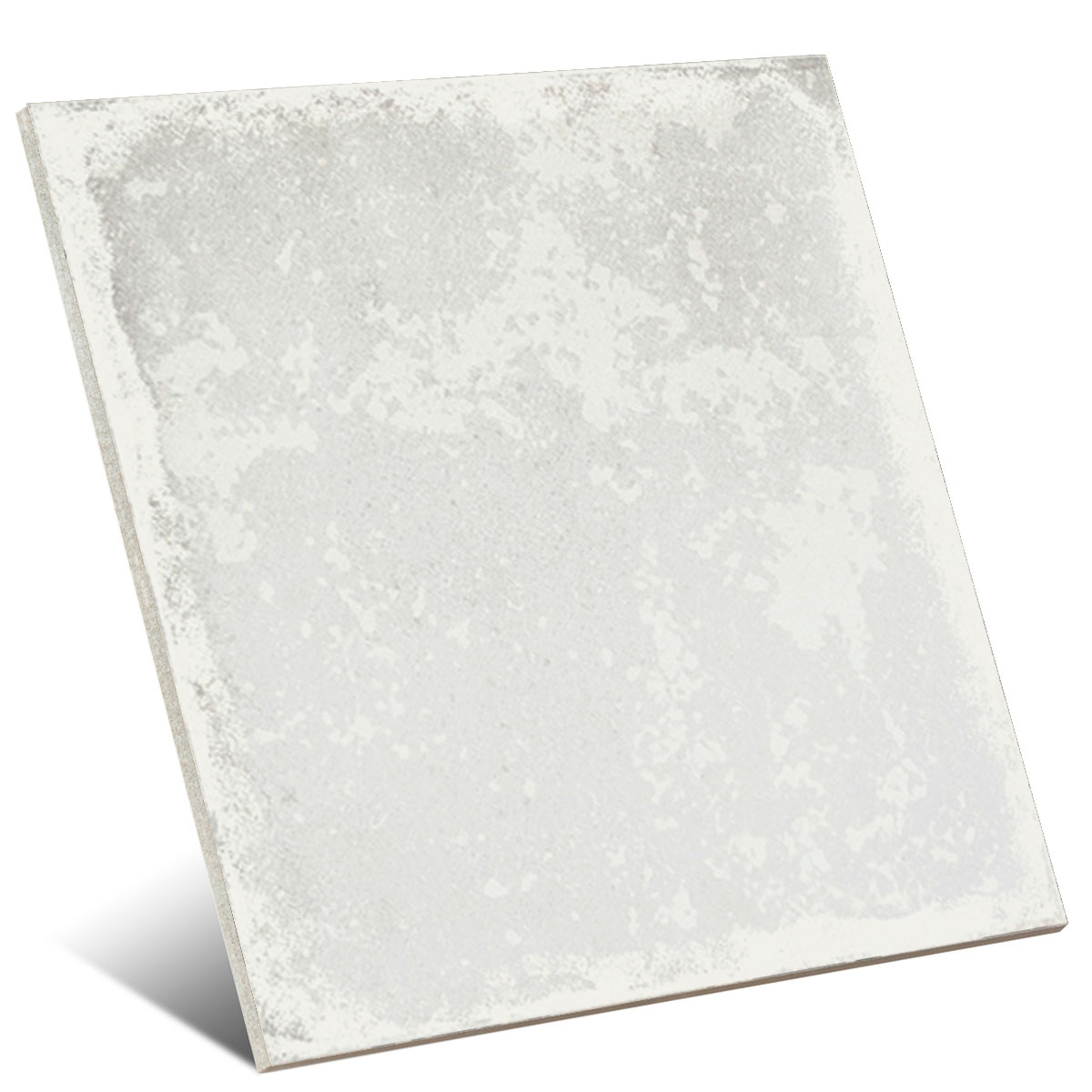 Savanna-White-10-APE-4