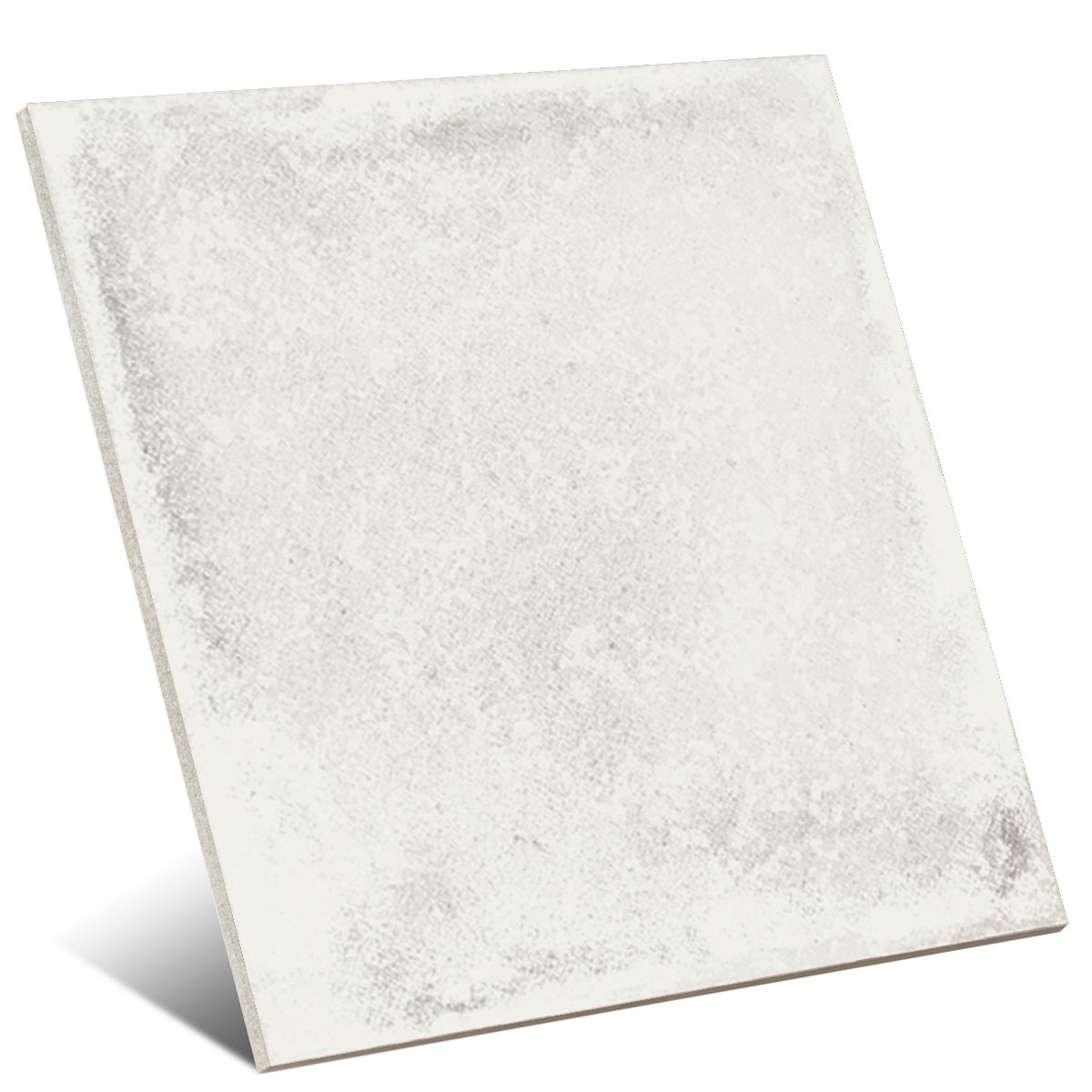 Savane-Blanc-10-APE-6