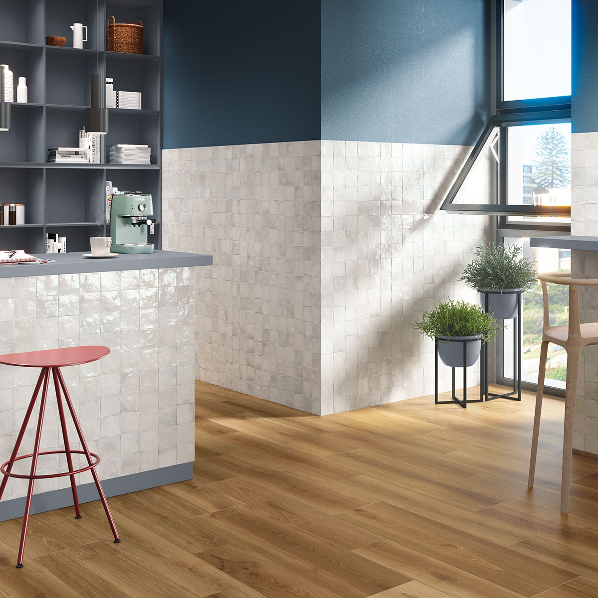 Amb-Savanna-White-10-APE-2