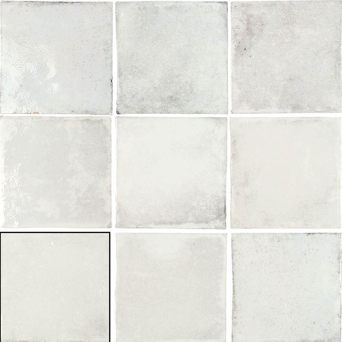 Savana-Branco-10-APE-7