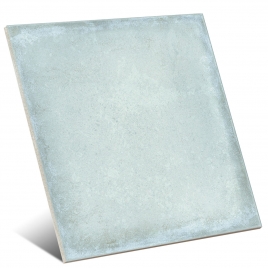 Savanna Beryl 10x10 cm (Caixa de 0,5 m2)