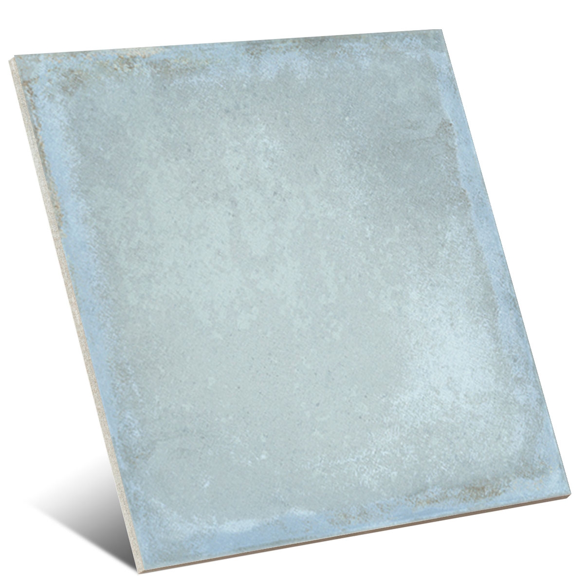 Savane-Béryl-10-APE-2