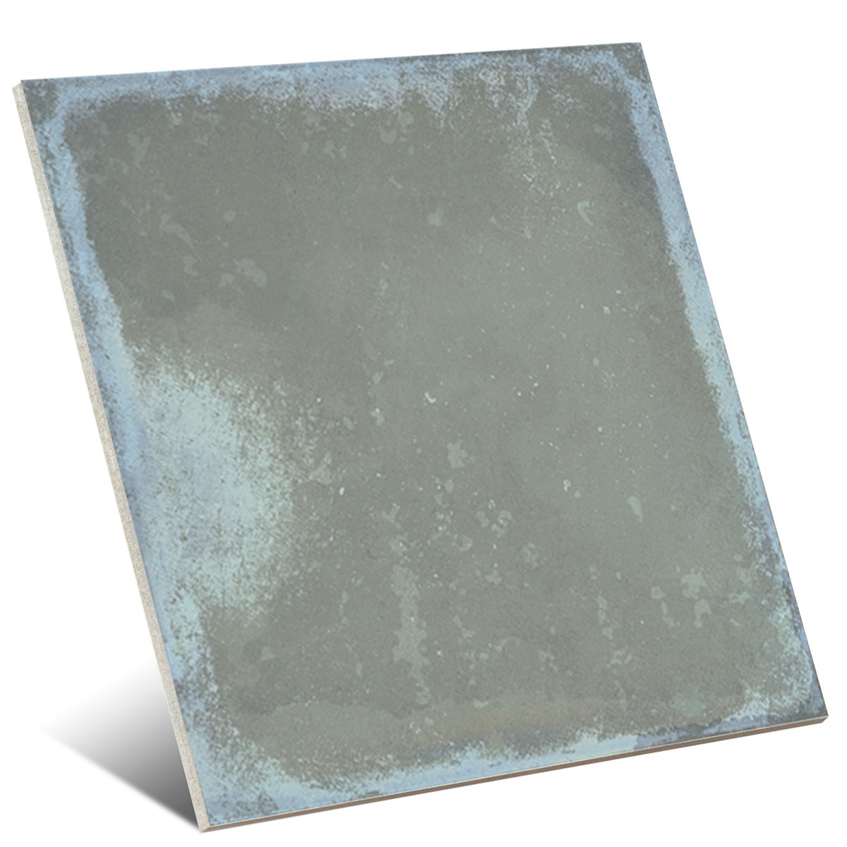 Savane-Béryl-10-APE-3