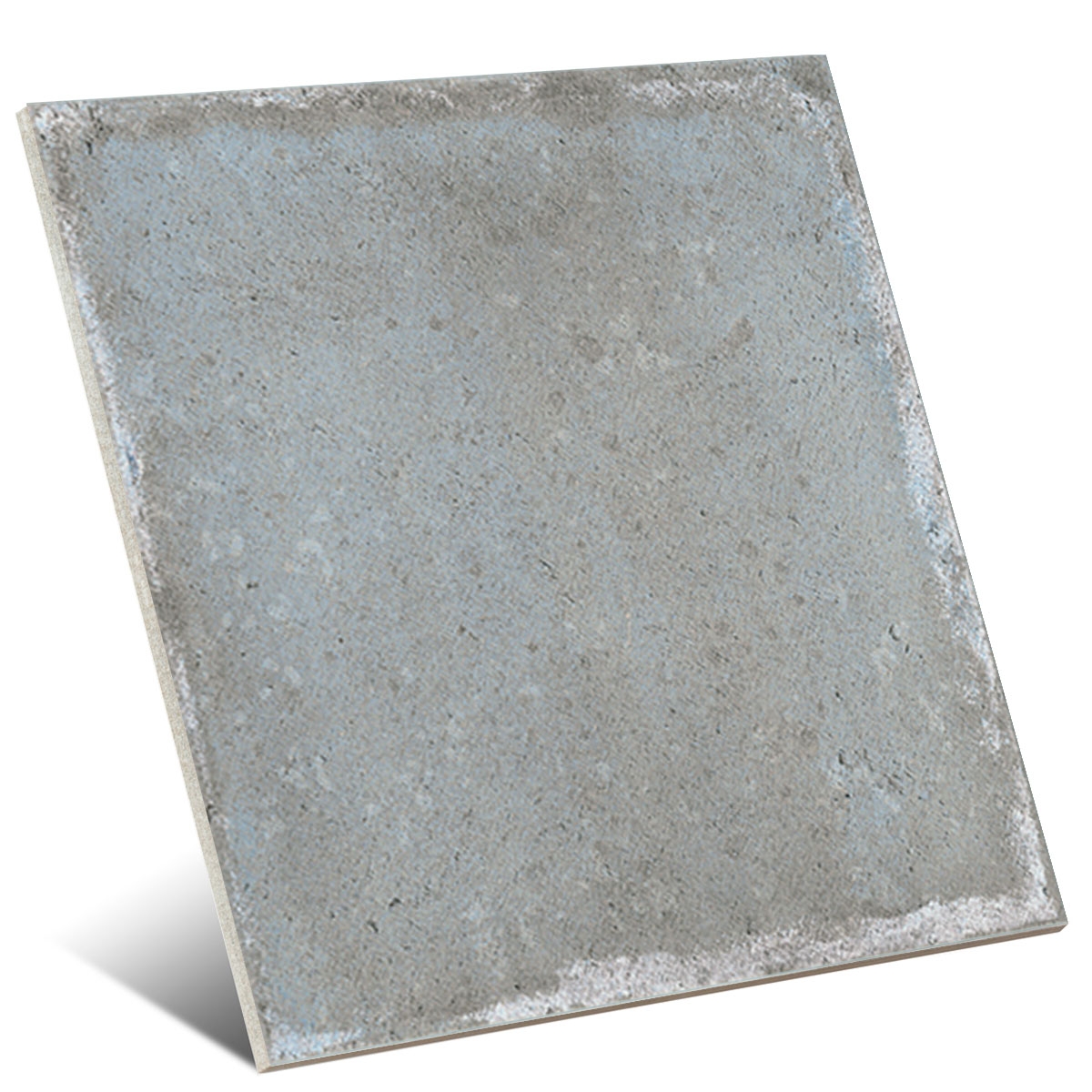 Savane-Béryl-10-APE-5