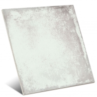 Savanna-Grey-10-APE-1