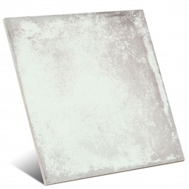 Gris Savane 10x10 cm (Carton de 0,5 m2)