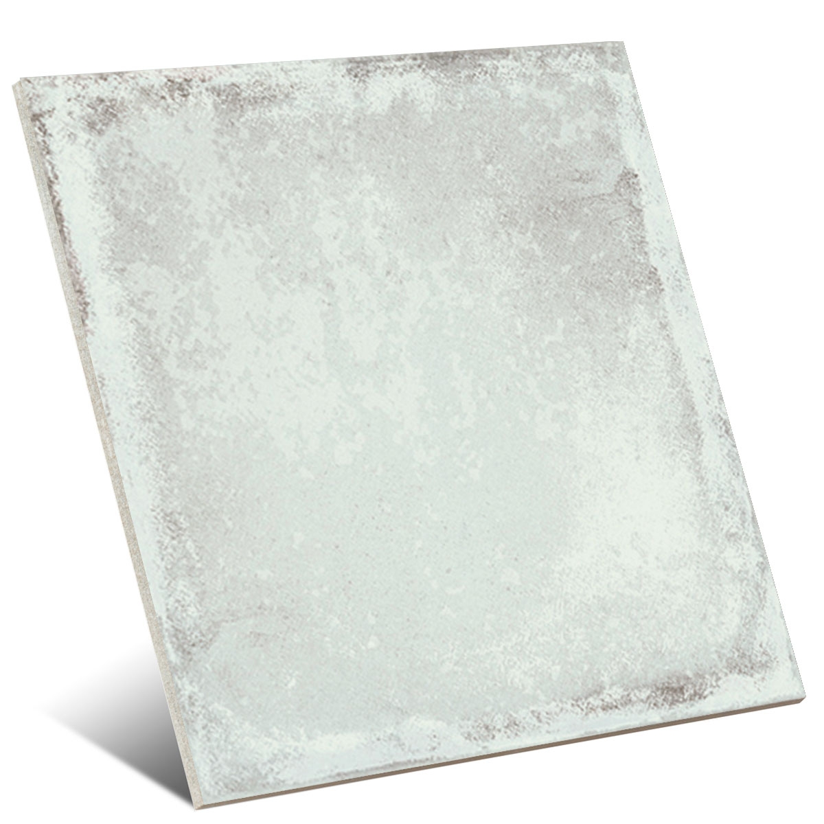 Savanna-Grey-10-APE-2