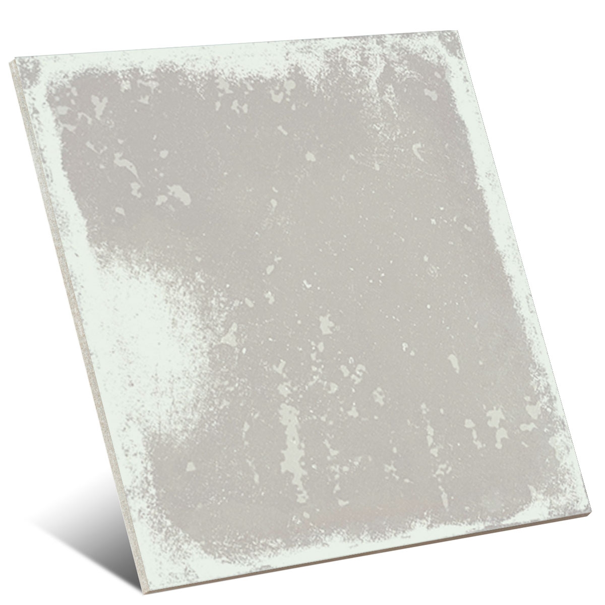 Savanna-Grey-10-APE-3