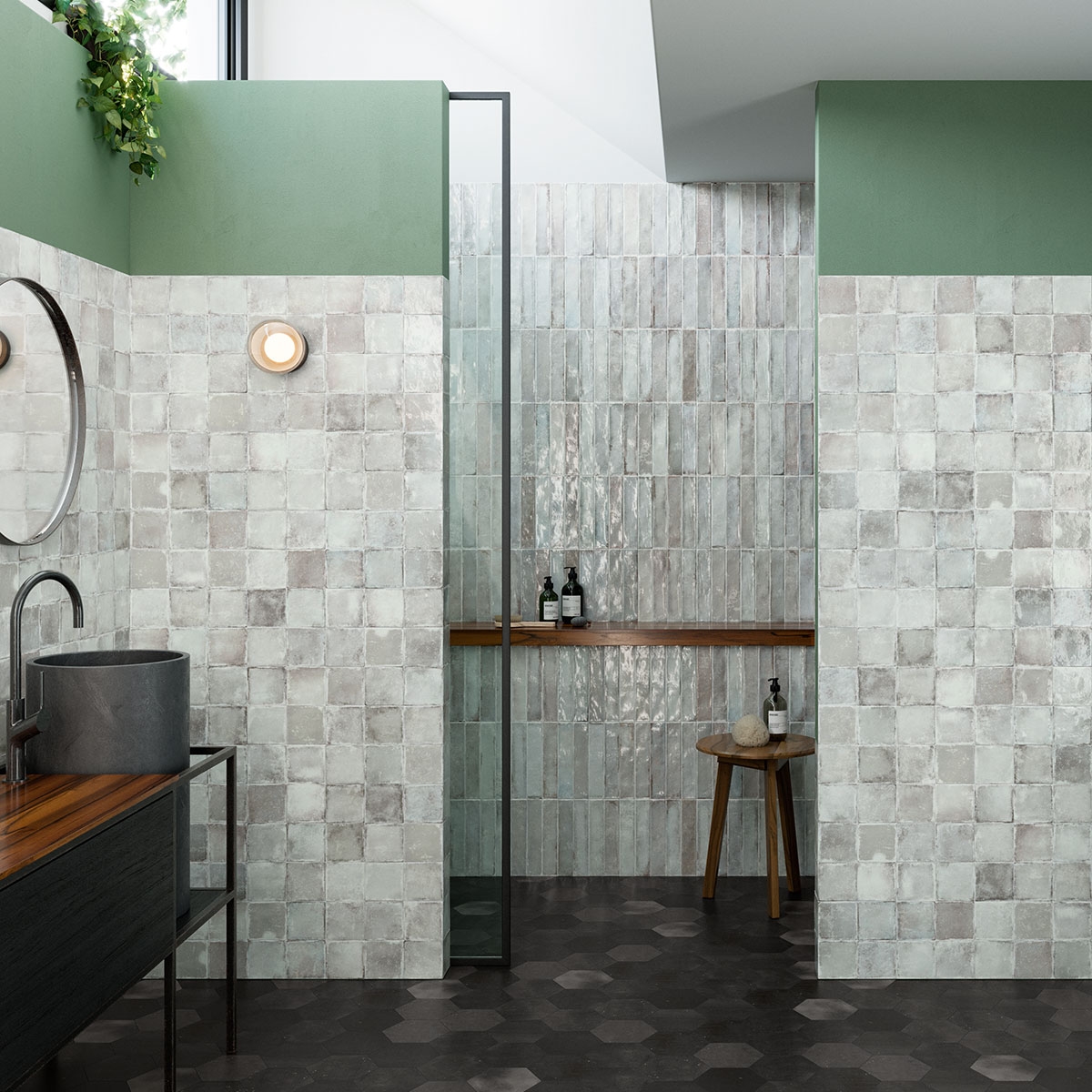 Amb-Savanna-Grey-10-APE-1