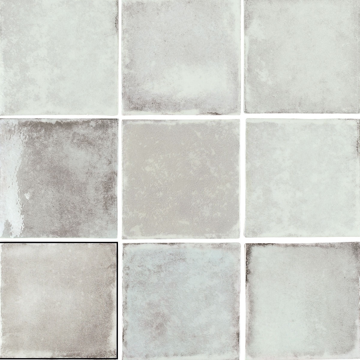 Savanna-Grey-10-APE-6