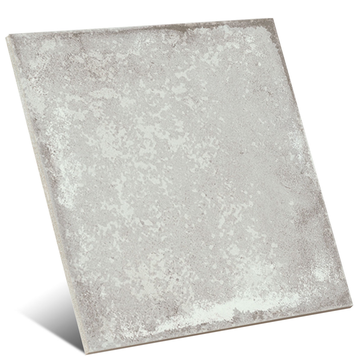 Savanna-Grey-10-APE-4