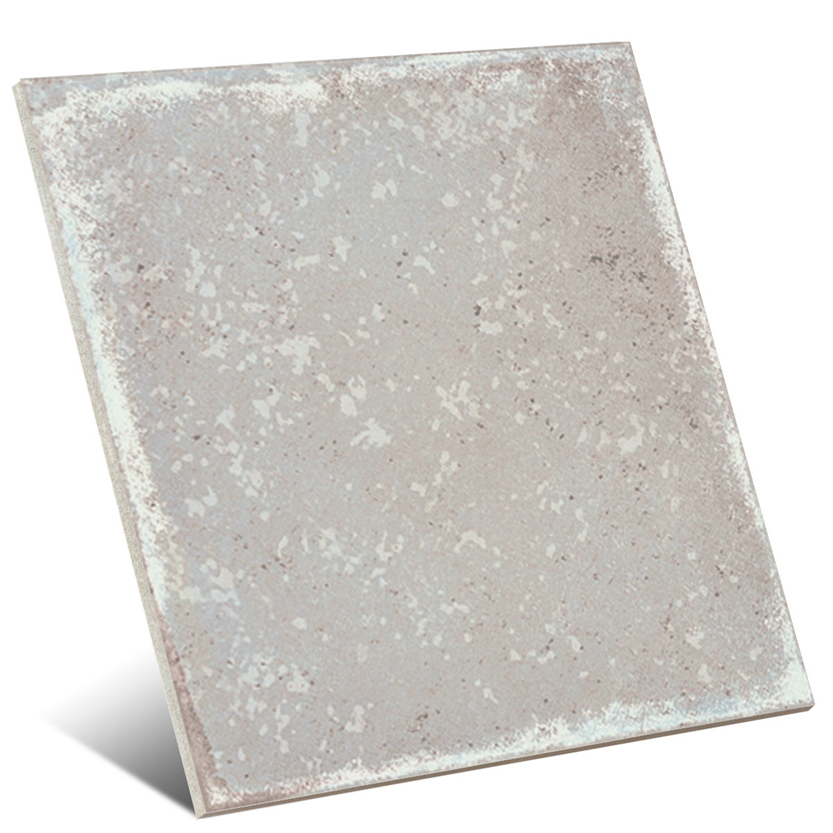 Savanna-Grey-10-APE-5