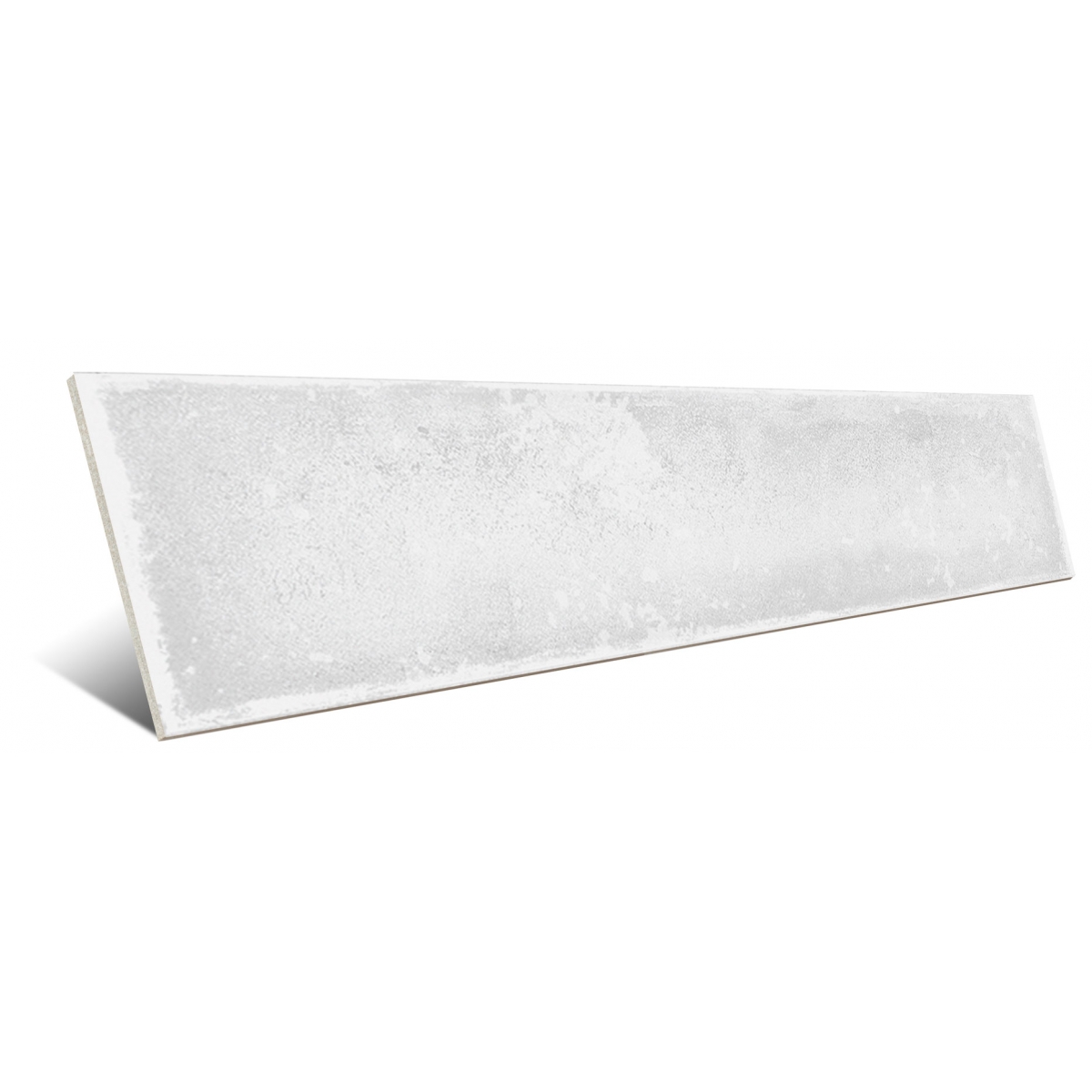 Savana-Branco-25-APE-2