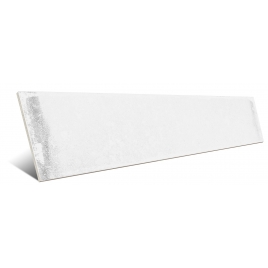 Savana Branco 5x25 cm (Caixa de 0,5 m2)