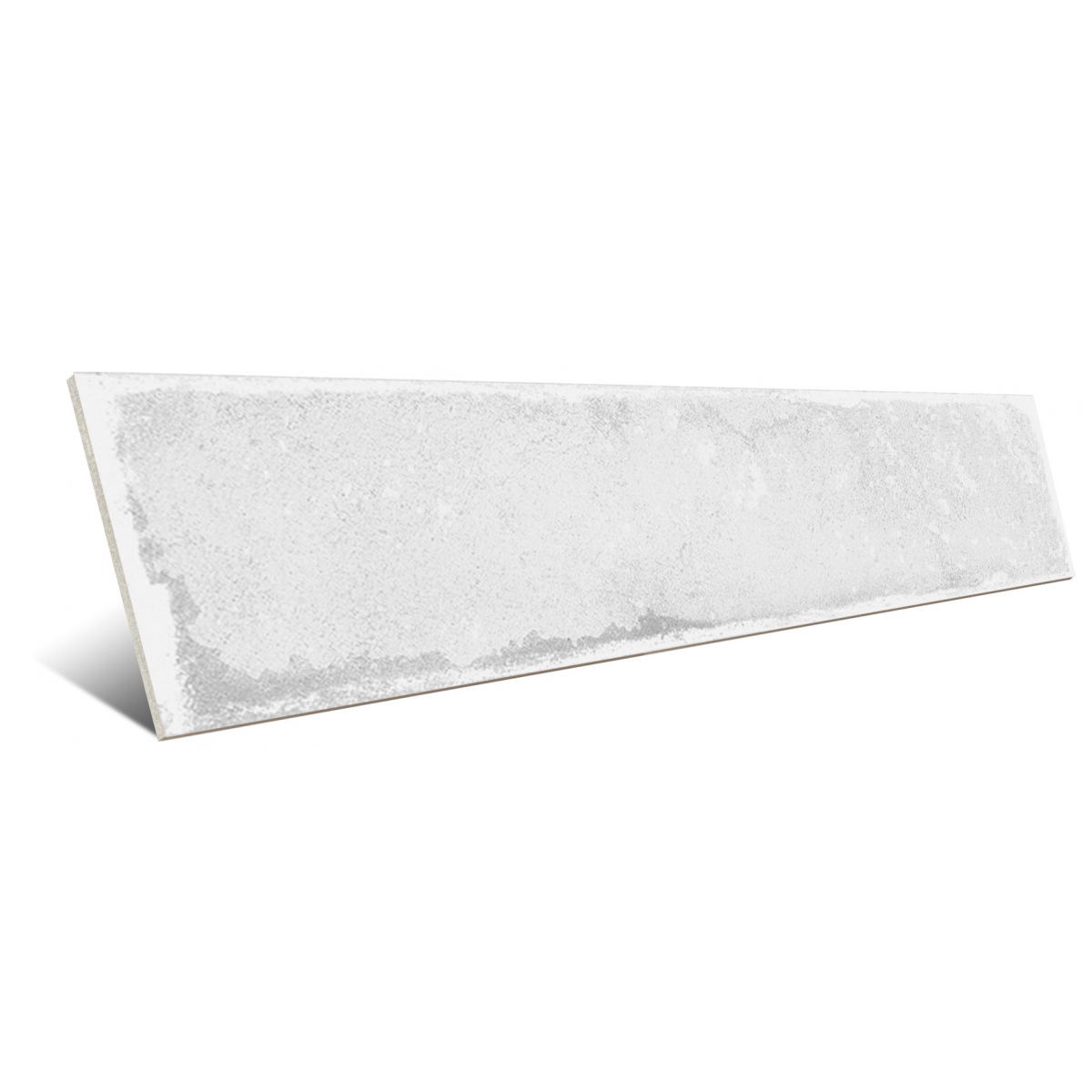 Savana-Branco-25-APE-3