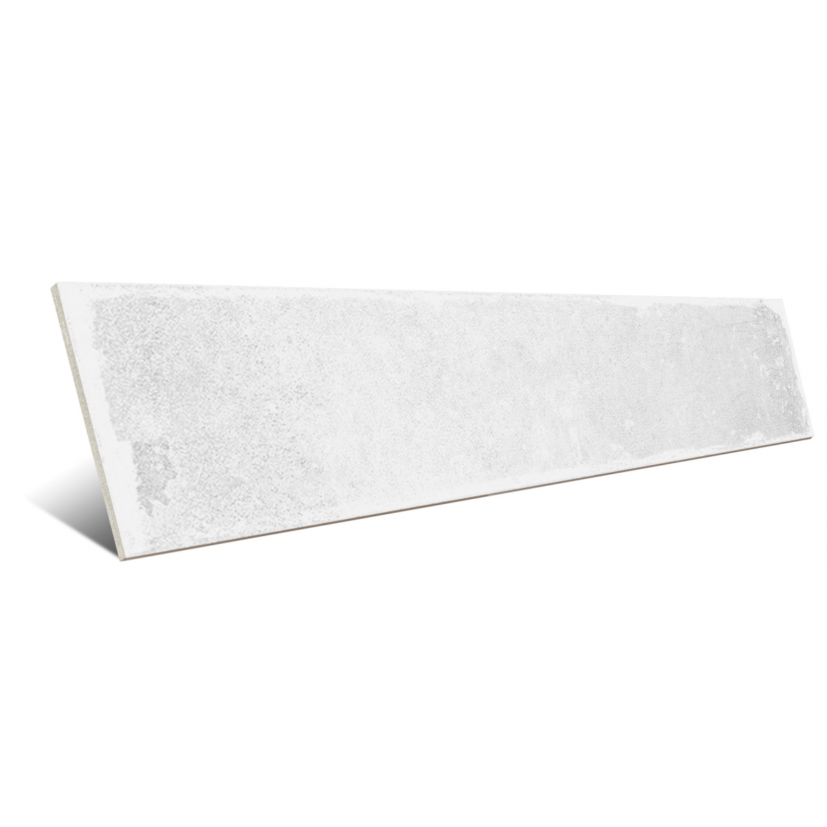 Savana-Branco-25-APE-4