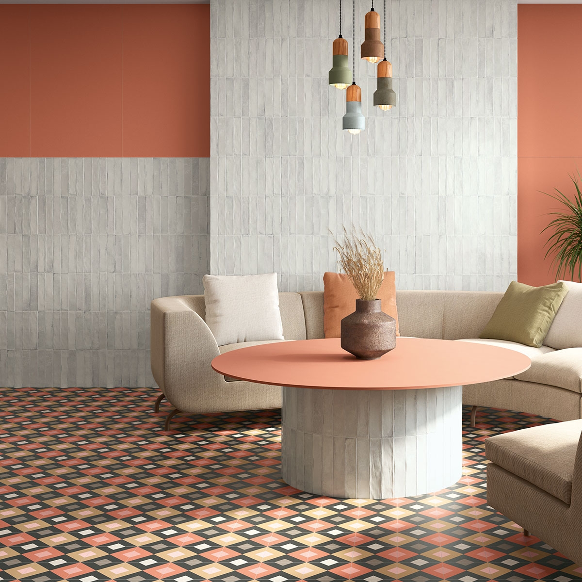 Amb-Savana-Branco-25-APE-3