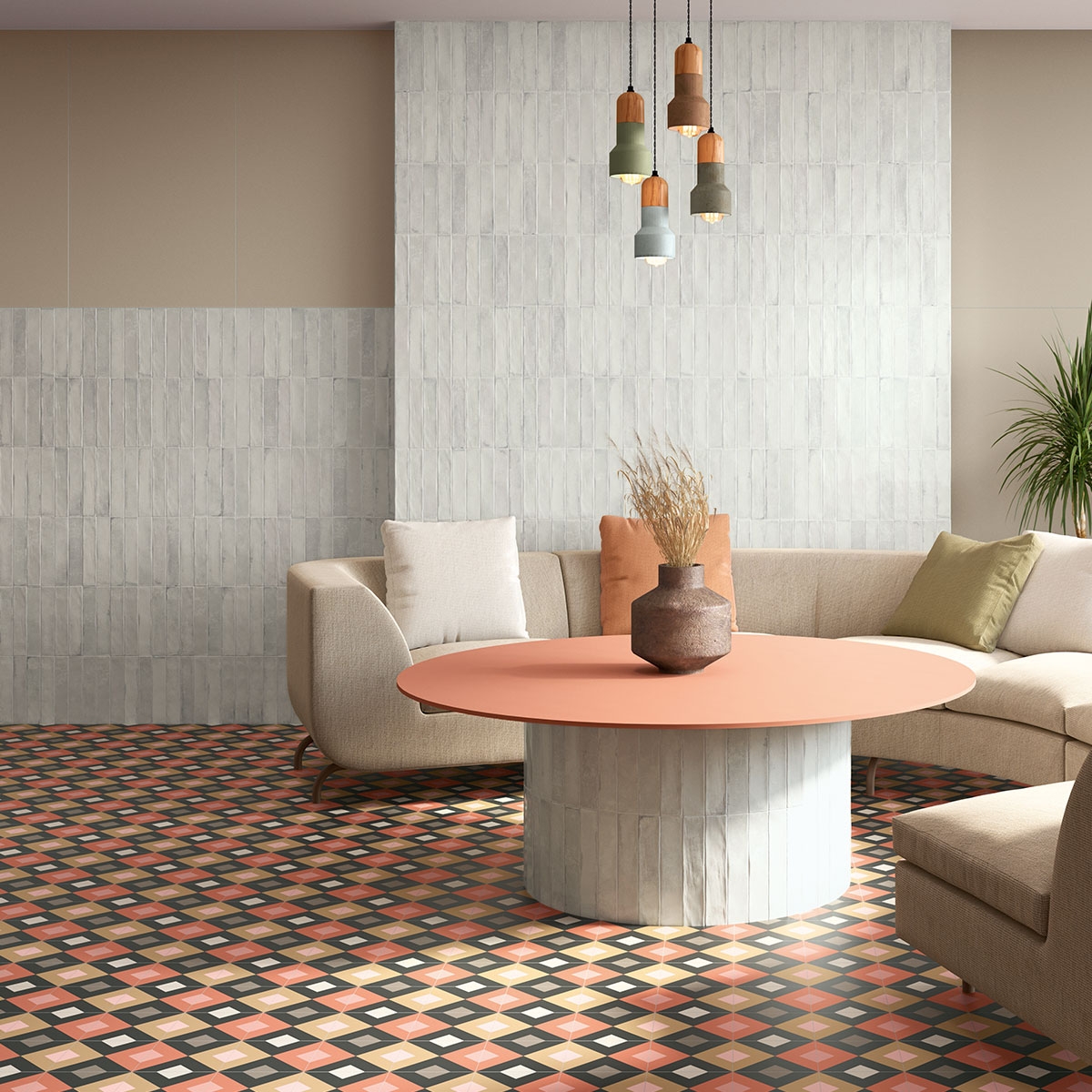 Amb-Savana-Branco-25-APE-1