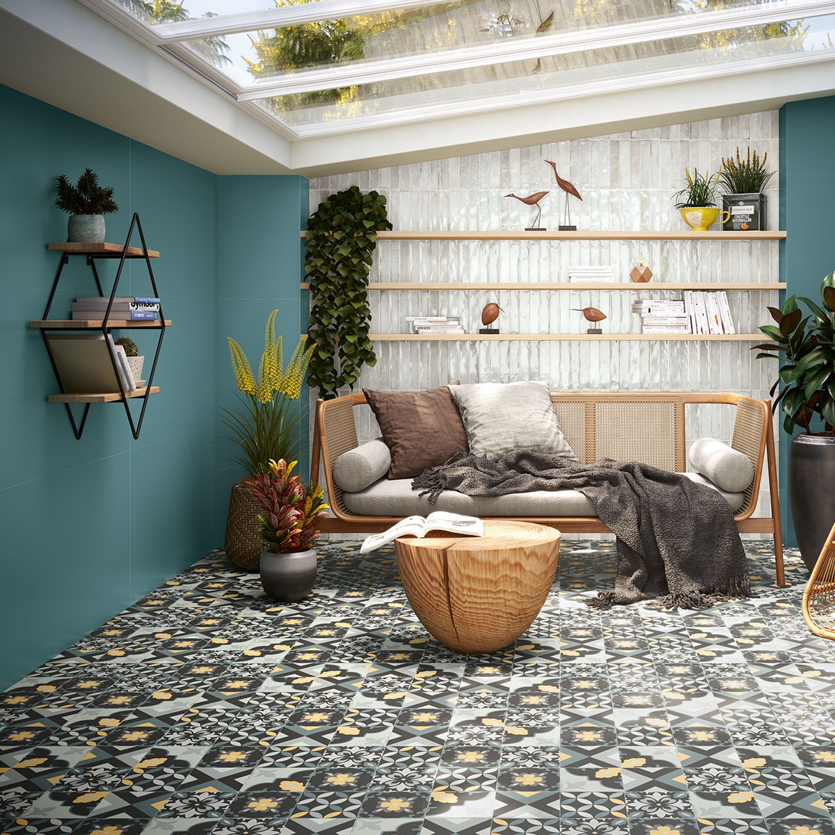 Amb-Savana-Branco-25-APE-2