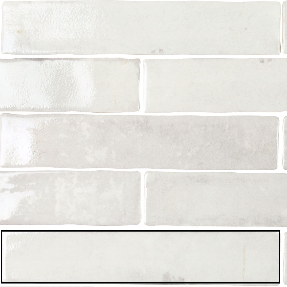 Savana-Branco-25-APE-7