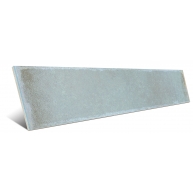 Savana-Berilo-25-APE-1