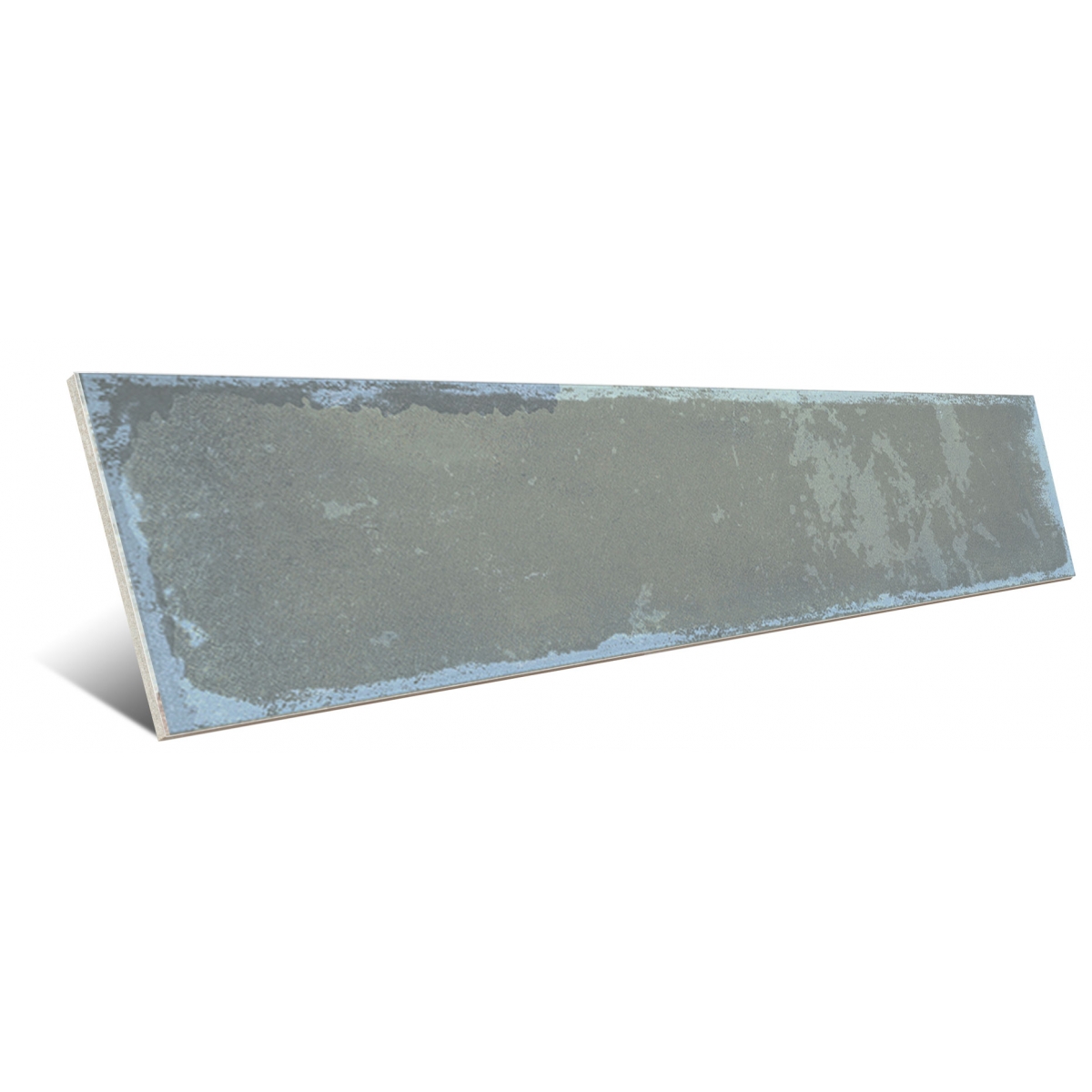 Savana-Berilo-25-APE-3