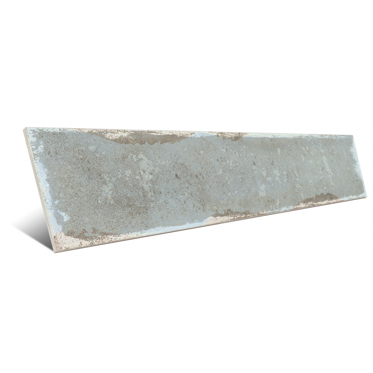 Savanna-Berilo-25-APE-4