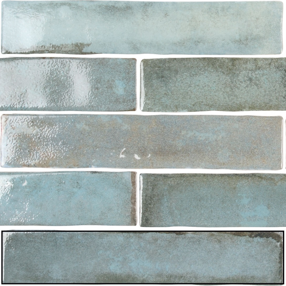 Savana-Berilo-25-APE-7