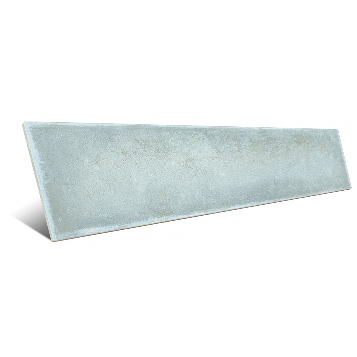 Savanna-Berilo-25-APE-6