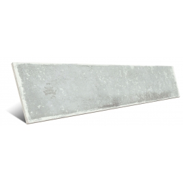 Gris Savane 5x25 cm (Carton de 0,5 m2)