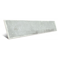 Savanna-Grey-25-APE-1